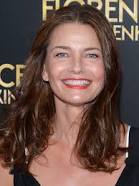 Paulina Porizkova